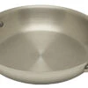 Mauviel M'Cook Sauteerpan Met 2 Grepen ø 24 Cm Rvs 1 Mauviel M'Cook Sauteerpan Met 2 Grepen ø 24 Cm Rvs -Mauviel 3730 80976 1