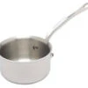 Mauviel M'Cook Steelpan ø 12 Cm Rvs Glans -Mauviel 3814 22047 1