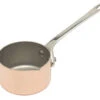 Mauviel M'minis Steelpan ø 5 Cm Koper Rvs Handgreep -Mauviel 3915 51605 1