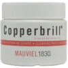 Mauviel 1830 Copperbrill Koperpoets Pot 150 Ml -Mauviel 5563 47058 1