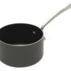 Mauviel M'stone3 Steelpan ø 18 Cm Aluminium -Mauviel 6304 61593 1