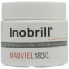 Mauviel 1830 Inobrill Roestvrijstaalreiniger Pot 150 Ml