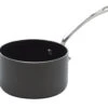 Mauviel M'stone3 Steelpan ø 16 Cm Aluminium -Mauviel 9144 44319 1